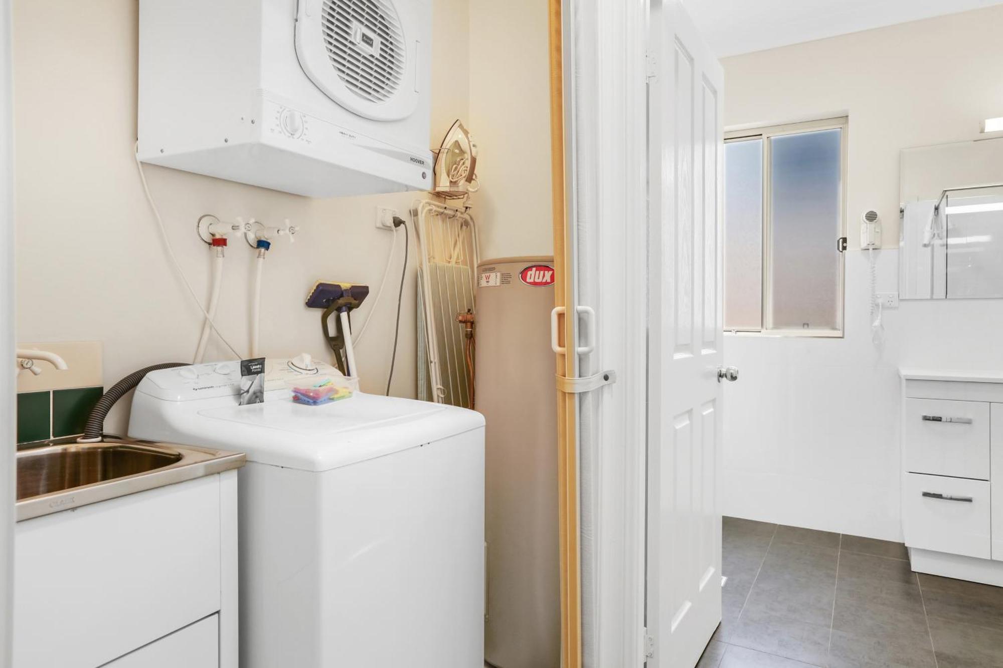 Terralong Terrace Apartments Kiama Room photo